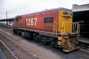 1865