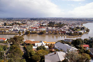 1868