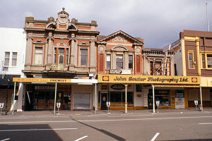 1870