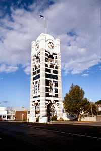 1871