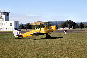 1894