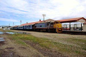 6548