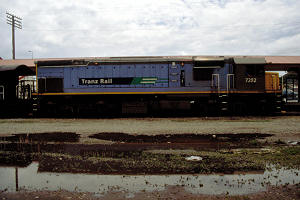 6549