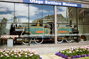 6600