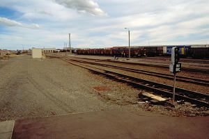 6623A