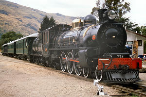 6674