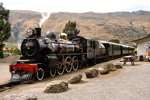 6675