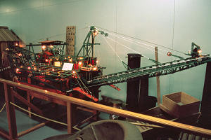 6740A