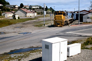 6745A