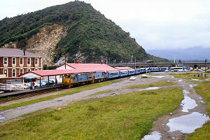 6746