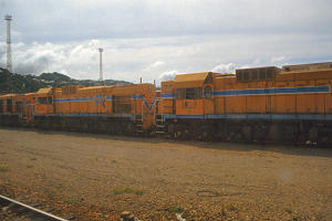 6820A