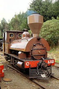 6822