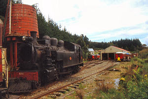 6824