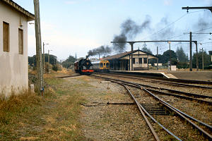 6832A