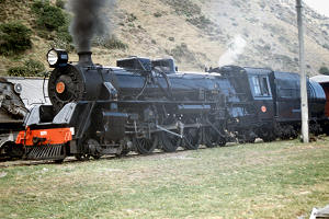 6834A