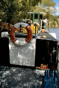 6874A