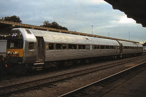 6963A