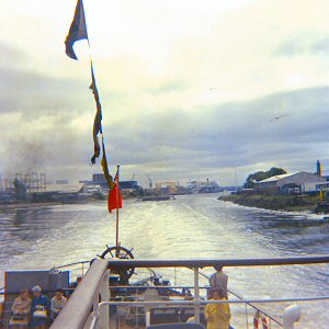 N2113