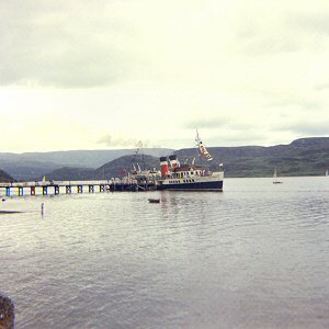 N2115