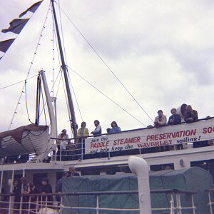 N2117