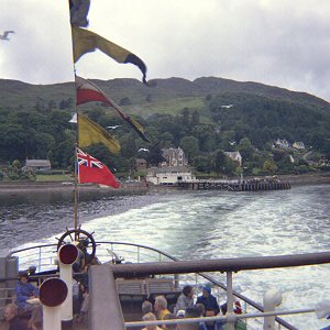 N2118