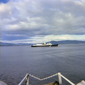 N2120