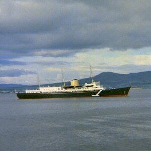 N2120x