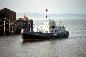 0672
