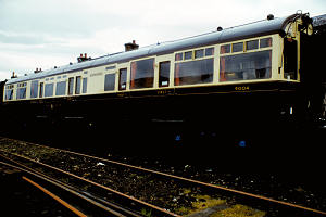 0784