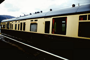 0785