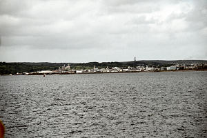 0794