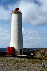 0860