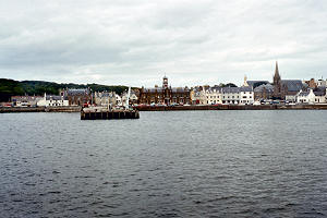 0867