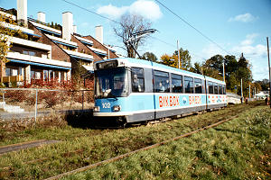 0974