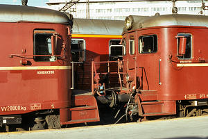 0976