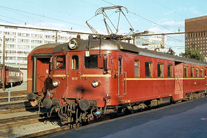 0977