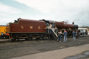 3778
