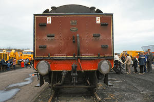 3781