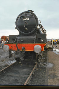 3782
