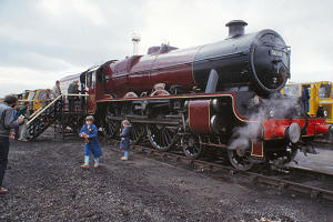 3783