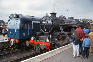 3786