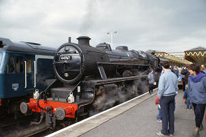 3787