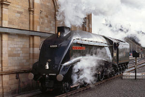 3797