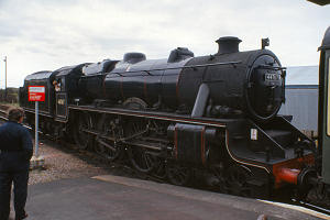 3880