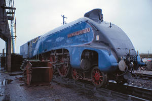 3918