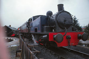 3920
