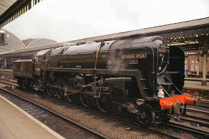 3942