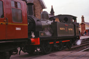 3957