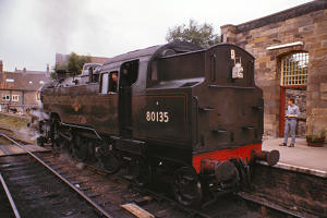 3963