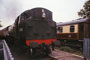 3964